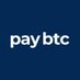 paybtc (@paybtc_au) Twitter profile photo paybtc (@paybtc_au) Twitter profile photo