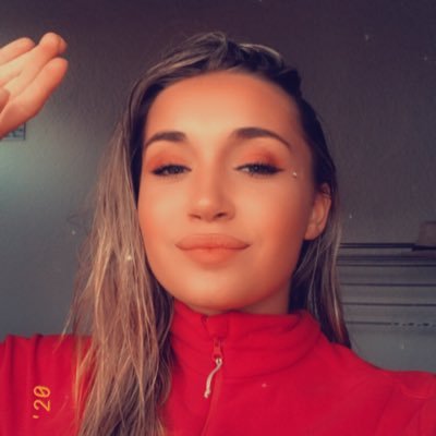 beredgr's profile picture. 