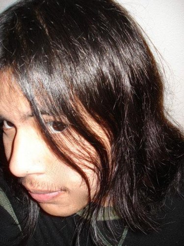 luisnavas101's profile picture. Melómano.