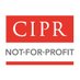 CIPR Not-for-Profit (@CIPRnfp) Twitter profile photo