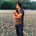 Harish Singh (@harishs11547057) Twitter profile photo Harish Singh (@harishs11547057) Twitter profile photo