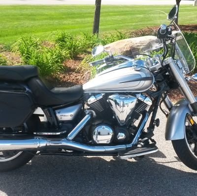 HiVolt65's profile picture. 