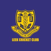 Leek Cricket Club (@leekcricketclub) 's Twitter Profile