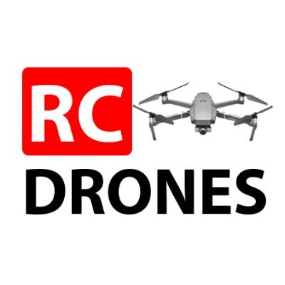 Sharing most popular remote control airplanes and Camera Drones for beginners & Professionals. Shipping across the globe for RC Drones enthusiasts