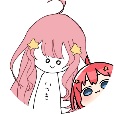 いたずらトンプソン Dsマイル先生のイラスト展に行ってきました 一目惚れして複製イラスト きもののクリス 買ってしまいました Dsマイル