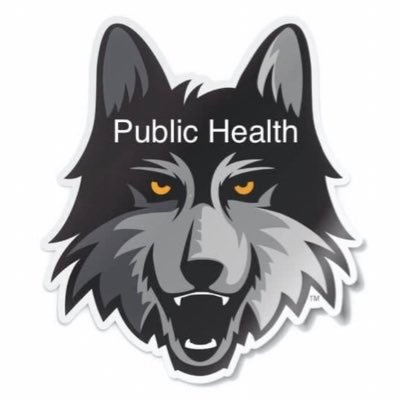 LUC Public Health Programs