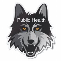 LUC Public Health Programs(@lucpubhealth) 's Twitter Profile Photo