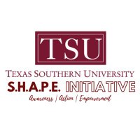 TSU SHAPE Initiative(@ShapeTsu) 's Twitter Profile Photo