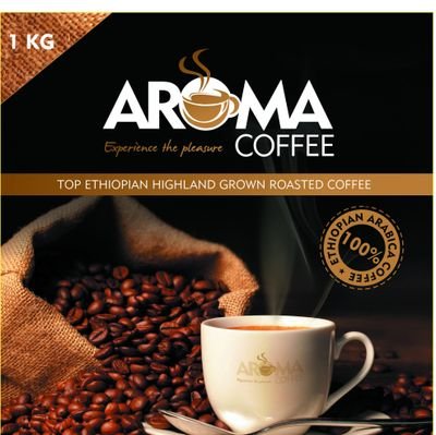 Best #Ethiopian#Coffee (Green & Roasted) Supplier #CoffeeOrigin-Ethiopia.#CafeShop Services   
#InspectionServices on Agric Products https://t.co/uupolmvoOd