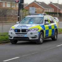 Jake (NeeNaw Emergency) (@delirious_859) 's Twitter Profile