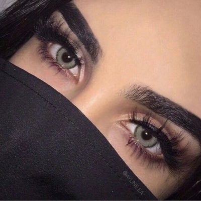 soud72q8's profile picture. 