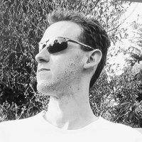 Alex L. Henderson (@alexlhenderson) 's Twitter Profile