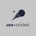UEA Cricket Club (@uea_cc) Twitter profile photo UEA Cricket Club (@uea_cc) Twitter profile photo