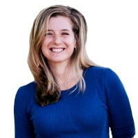Karen Kilpatrick (@authorkarenk) 's Twitter Profile