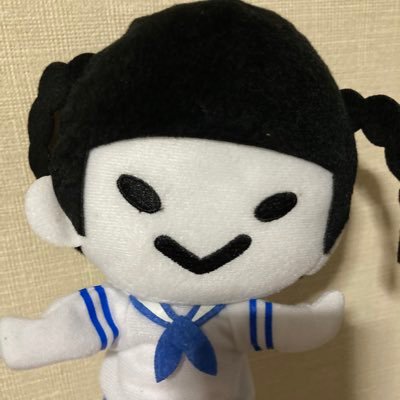 ryotayamashita2's profile picture. でんぱ組のピンキー推し/アイドル/お笑い/邦ロックなど　#青色さんチーム