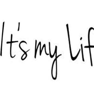 It’s my life. My rules. I am a good person. Belarus is my Homeland.