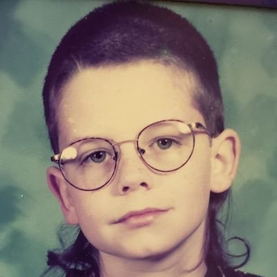 Mostly moved to bluesky.
I am John. I love music, circuit design, programming, cycling, and you. (he/him)
Opinions are my own.