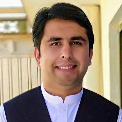 hakimgultotakha's profile picture. 