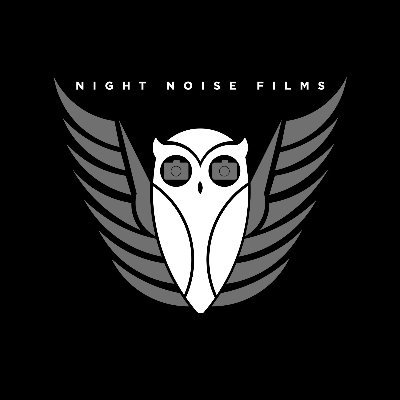 Night Noise Films