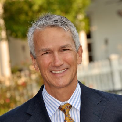 RealtorBunzey's profile picture. Real Estate Broker, Entrepreneur, Investor