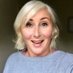 Fundraiser Penny (@fundraiserpenny) Twitter profile photo Fundraiser Penny (@fundraiserpenny) Twitter profile photo