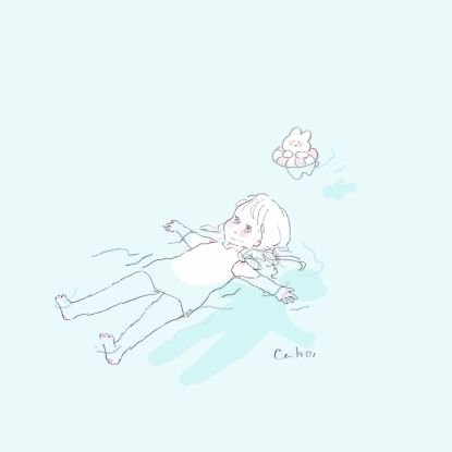 CYGoL3nnVXL6nNU's profile picture. 💛 → ﾆ ﾉ ﾐ ﾔ ｶ ｽﾞ ﾅ ﾘ