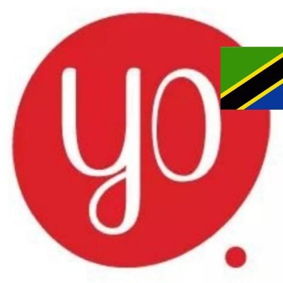 @YOpportunities official Page for Tanzania
Largest opportunity discovery platform for youth across the Globe

https://t.co/WCAWIm6ZZp