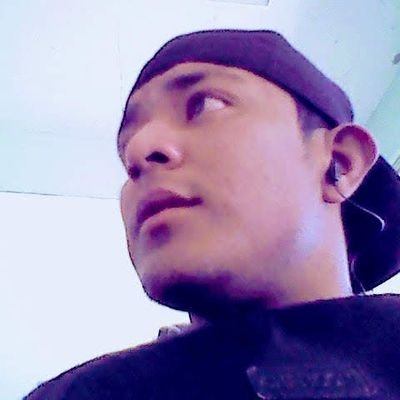 armando88454886's profile picture. No solo lo bueno, disfruto lo malo🎶