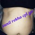 rekha cpl jpr (@srekha42) Twitter profile photo rekha cpl jpr (@srekha42) Twitter profile photo