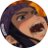 てぷたんのアイコン