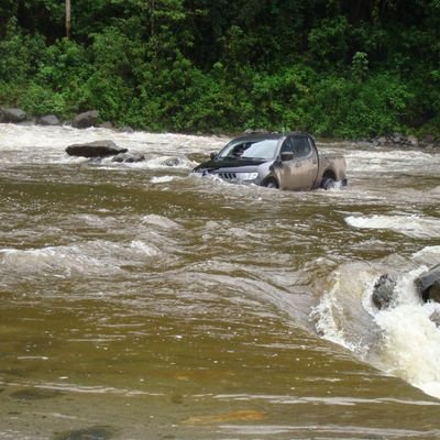 CuadrosJaime's profile picture. 