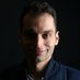 Konstantin Kisin (@konstantinkisin) Twitter profile photo Konstantin Kisin (@konstantinkisin) Twitter profile photo