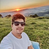 Celso Augusto (@celsoaugusto69) 's Twitter Profile Photo Celso Augusto (@celsoaugusto69) 's Twitter Profile Photo