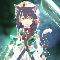 🐶コッコロマグナHL🐶 (@korokorouhei) 's Twitter Profile