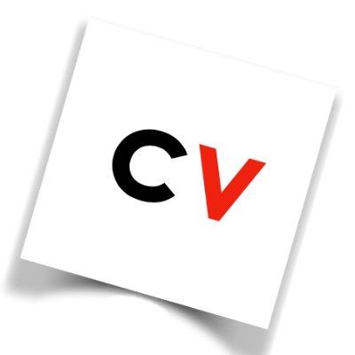 carvalet.co.uk Est. 1988