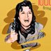 Amici di Anna Magnani (@anna_magnani_) Twitter profile photo Amici di Anna Magnani (@anna_magnani_) Twitter profile photo