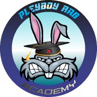 PleyBoy Academy (@academypleyboy) 's Twitter Profile