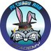 PleyBoy Academy (@academypleyboy) Twitter profile photo PleyBoy Academy (@academypleyboy) Twitter profile photo