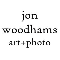 Jon Woodhams Art+Photo(@jon_woodhams) 's Twitter Profile Photo