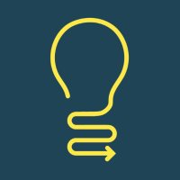 Idea-ly (@idea_lyde) 's Twitter Profile