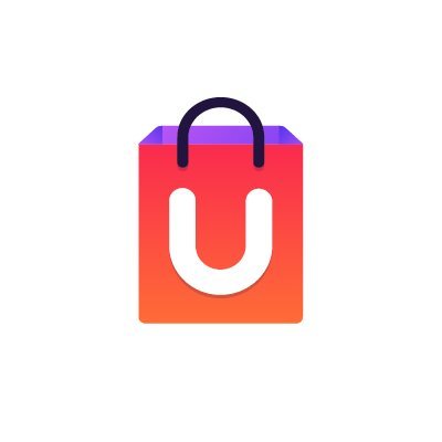 Notwonup's profile picture. Making online shopping truly fun!