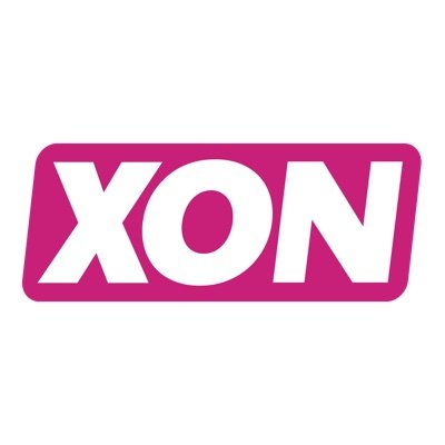 @xonnieuws