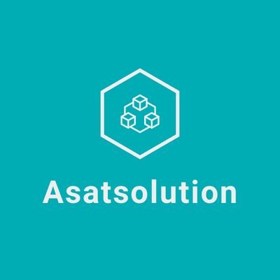 @ASAT_Solution