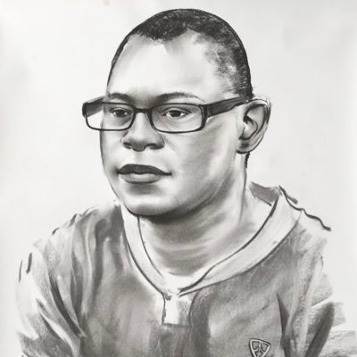 SLumush's profile picture. An Educator, ‘If you live alone whose feet will you wash?’ St. Basil the Great. views are mine.