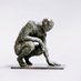 Fine Press Poetry (@finepress) Twitter profile photo Fine Press Poetry (@finepress) Twitter profile photo