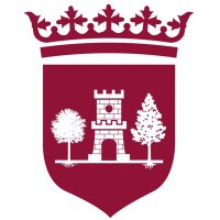 RRHH, Presupuesto y Sanidad - Plasencia (@rrhh_aytopla) 's Twitter Profile Photo RRHH, Presupuesto y Sanidad - Plasencia (@rrhh_aytopla) 's Twitter Profile Photo