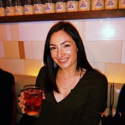 TAYter_t0t's profile picture. 