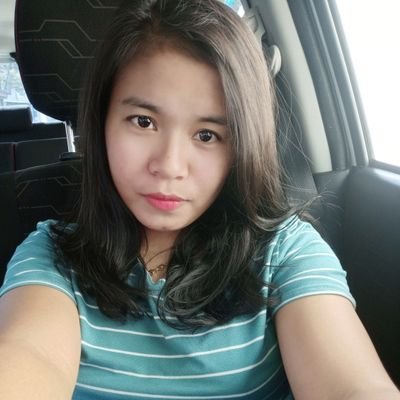 ddewiueo's profile picture. Magic is when you have a fake smile on your face for hiding your pain. Just because you don't wanna explain to others why are you crying
