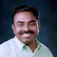 VCK Chelladurai N (@chelladurain1) 's Twitter Profile