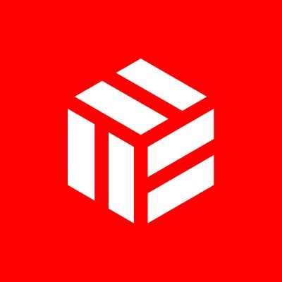 MyThemeBox Profile